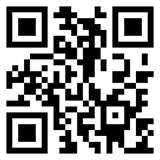 掃一掃關注微信公眾號